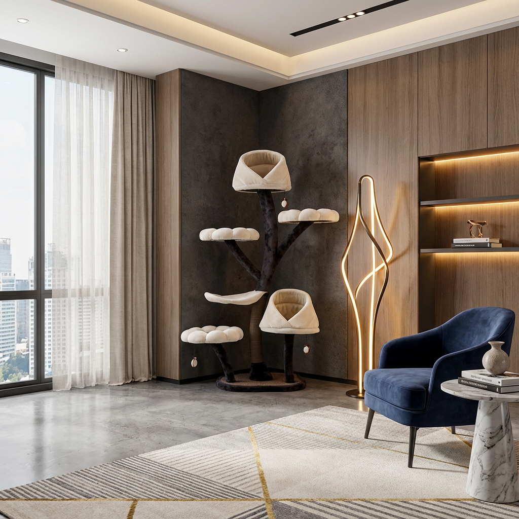 https://cdn.shopify.com/s/files/1/0816/8892/0369/files/6d79c199-f68e-4d90-8fa8-0d7fac69419e.png?v=1765430452