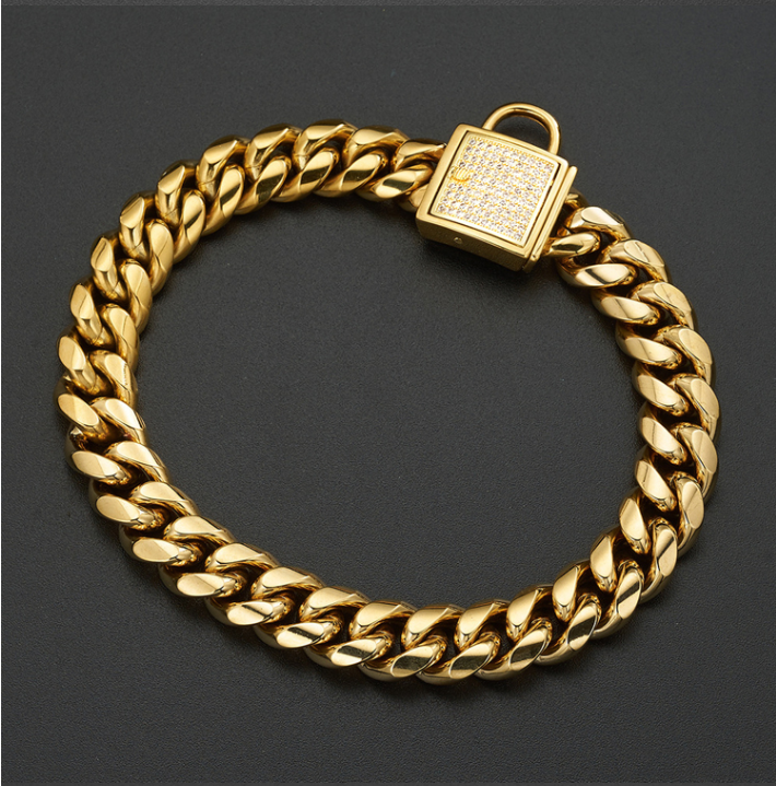 https://cdn.shopify.com/s/files/1/0816/8892/0369/files/721188229832.png?v=1692927820