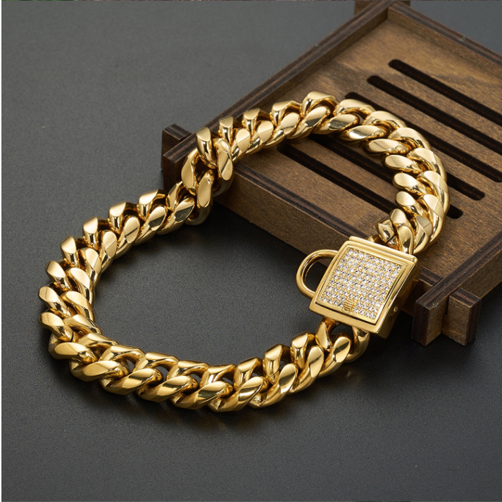 https://cdn.shopify.com/s/files/1/0816/8892/0369/files/7591399024903.png?v=1692927815