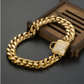 https://cdn.shopify.com/s/files/1/0816/8892/0369/files/7591399024903.png?v=1692927815