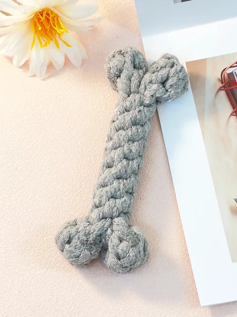 https://cdn.shopify.com/s/files/1/0816/8892/0369/files/7_34e05555-fe11-4e08-91b7-7d32e12e8231.webp?v=1720980774