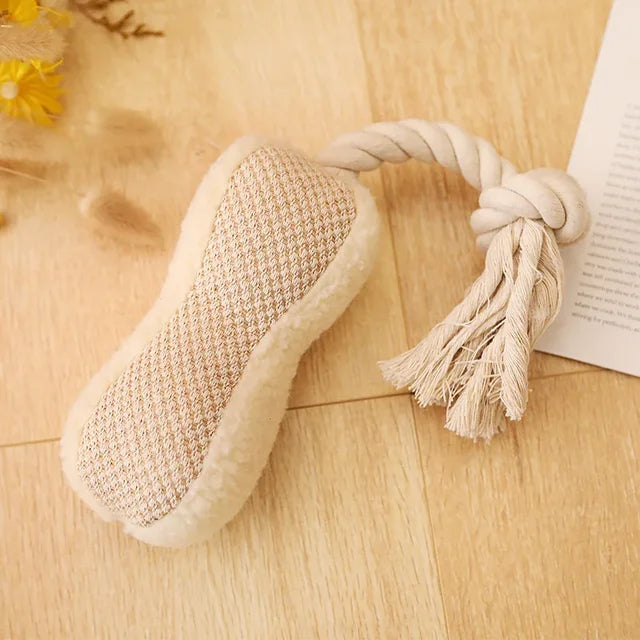 https://cdn.shopify.com/s/files/1/0816/8892/0369/files/7_4d2e38e4-fb1d-4c6e-975f-9a8f6a9c6777.webp?v=1721024600