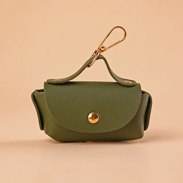 https://cdn.shopify.com/s/files/1/0816/8892/0369/files/7_6997a21f-1fa6-421e-98fe-a4672b9ae0f1.webp?v=1720828517