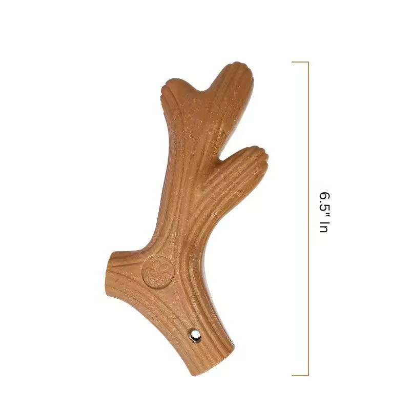 https://cdn.shopify.com/s/files/1/0816/8892/0369/files/7_In_1.jpg?v=1738781862