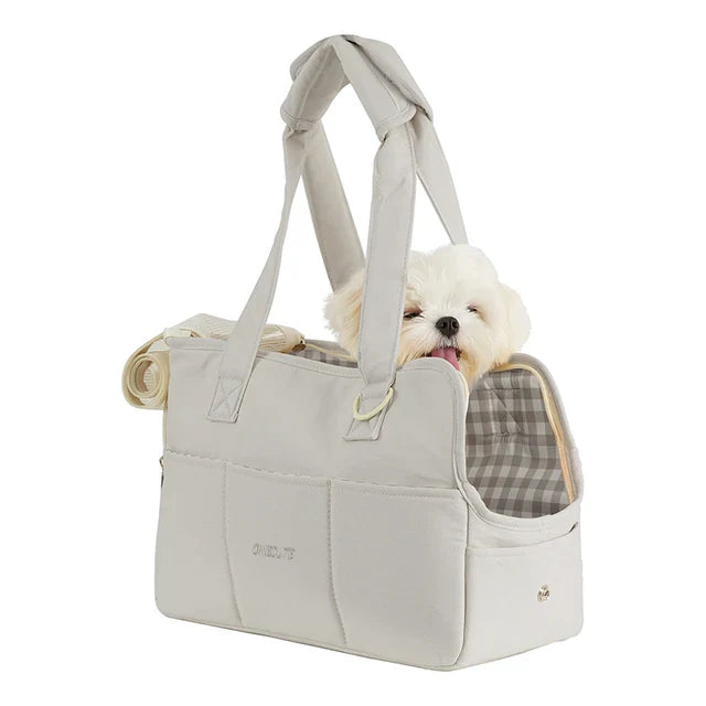 https://cdn.shopify.com/s/files/1/0816/8892/0369/files/7_b675391c-e884-47aa-baa1-bcd0badf63b1.webp?v=1720934972