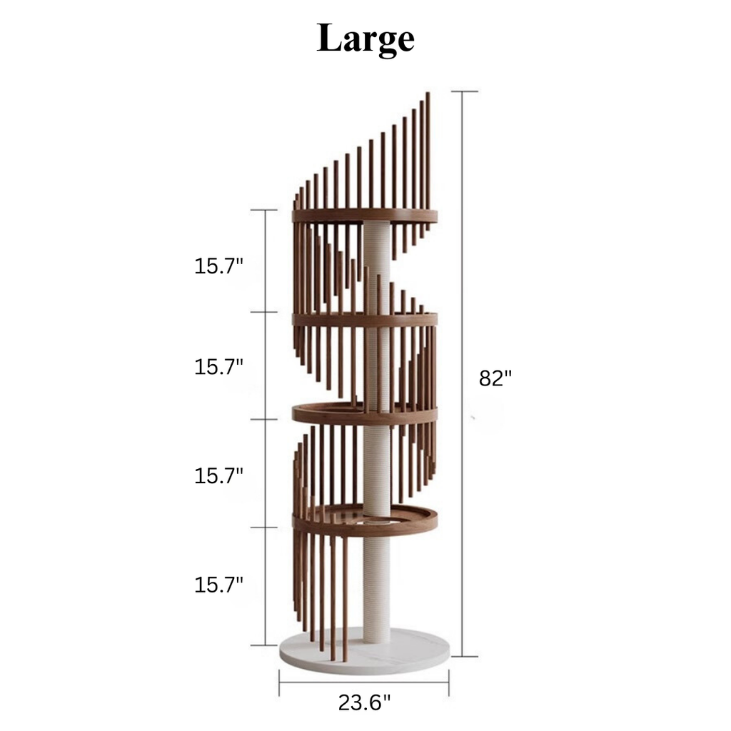 https://cdn.shopify.com/s/files/1/0816/8892/0369/files/82.png?v=1766672751