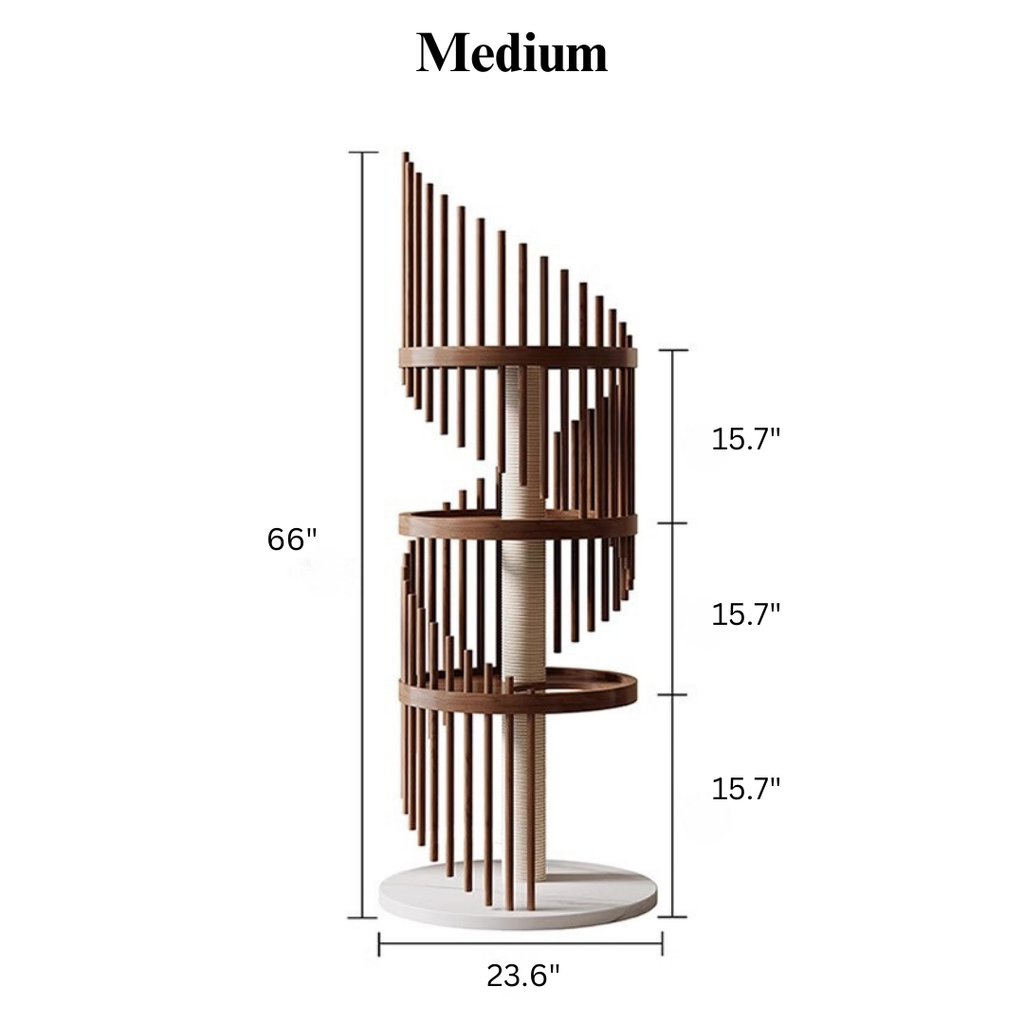 https://cdn.shopify.com/s/files/1/0816/8892/0369/files/82_1.png?v=1766672751