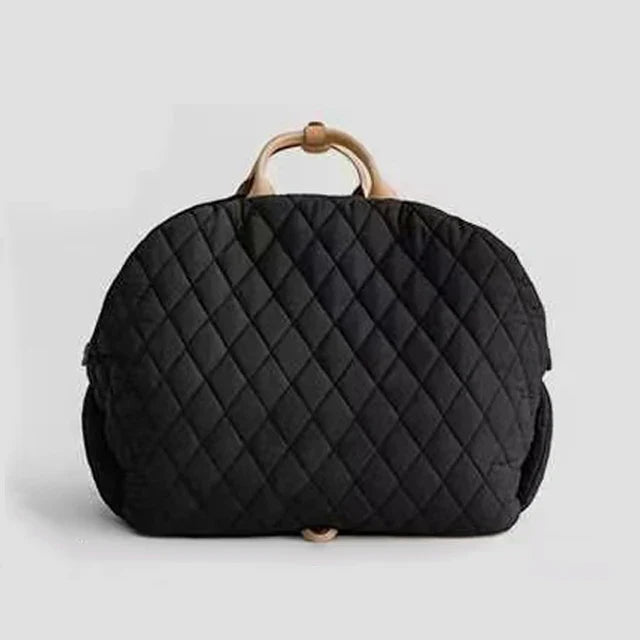 https://cdn.shopify.com/s/files/1/0816/8892/0369/files/8_7e1e8eec-4420-4fb0-8c9c-ec951bfaac9e.webp?v=1720993113