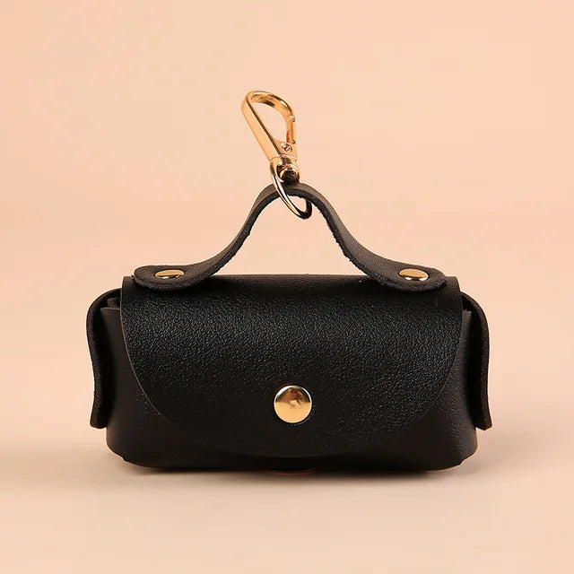 https://cdn.shopify.com/s/files/1/0816/8892/0369/files/8_b4af65e4-4223-4f9c-9202-d40ca349b942.webp?v=1720828517