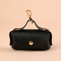 https://cdn.shopify.com/s/files/1/0816/8892/0369/files/8_b4af65e4-4223-4f9c-9202-d40ca349b942.webp?v=1720828517