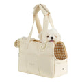https://cdn.shopify.com/s/files/1/0816/8892/0369/files/8_d10834a1-8266-41df-a5ad-2c1817bd7e13.webp?v=1720934972