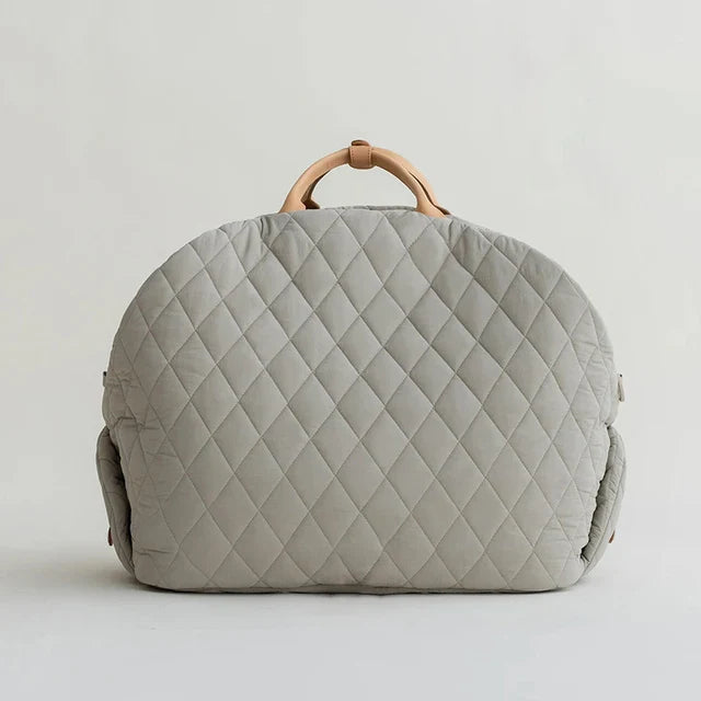 https://cdn.shopify.com/s/files/1/0816/8892/0369/files/9_1c73d3a6-1301-400a-acf2-78904d62c8a6.webp?v=1720993113
