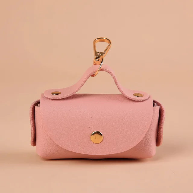https://cdn.shopify.com/s/files/1/0816/8892/0369/files/9_b3aabffb-b130-4e7b-89bd-8535416c49bc.webp?v=1720828517