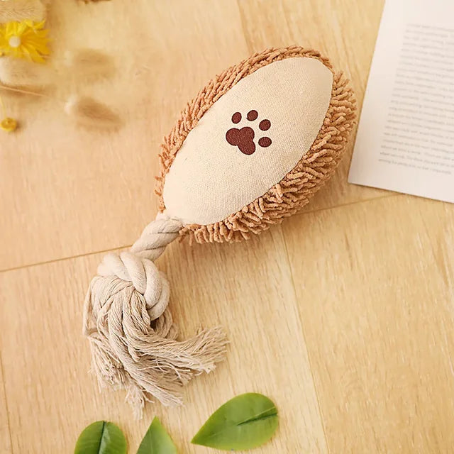 https://cdn.shopify.com/s/files/1/0816/8892/0369/files/9_ce21865e-f0f3-46c4-aa7f-b85d7ae1906b.webp?v=1721024600