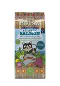 https://cdn.shopify.com/s/files/1/0684/6883/4571/files/Bag-Fronts-Salm-Adult.png?v=1746698963