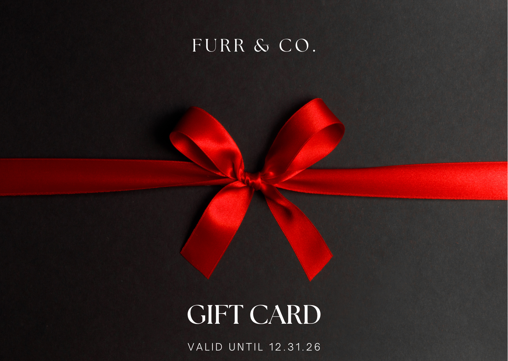https://cdn.shopify.com/s/files/1/0816/8892/0369/files/Black_Red_Bow_Premium_Gift_Certificate_2.png?v=1766066588