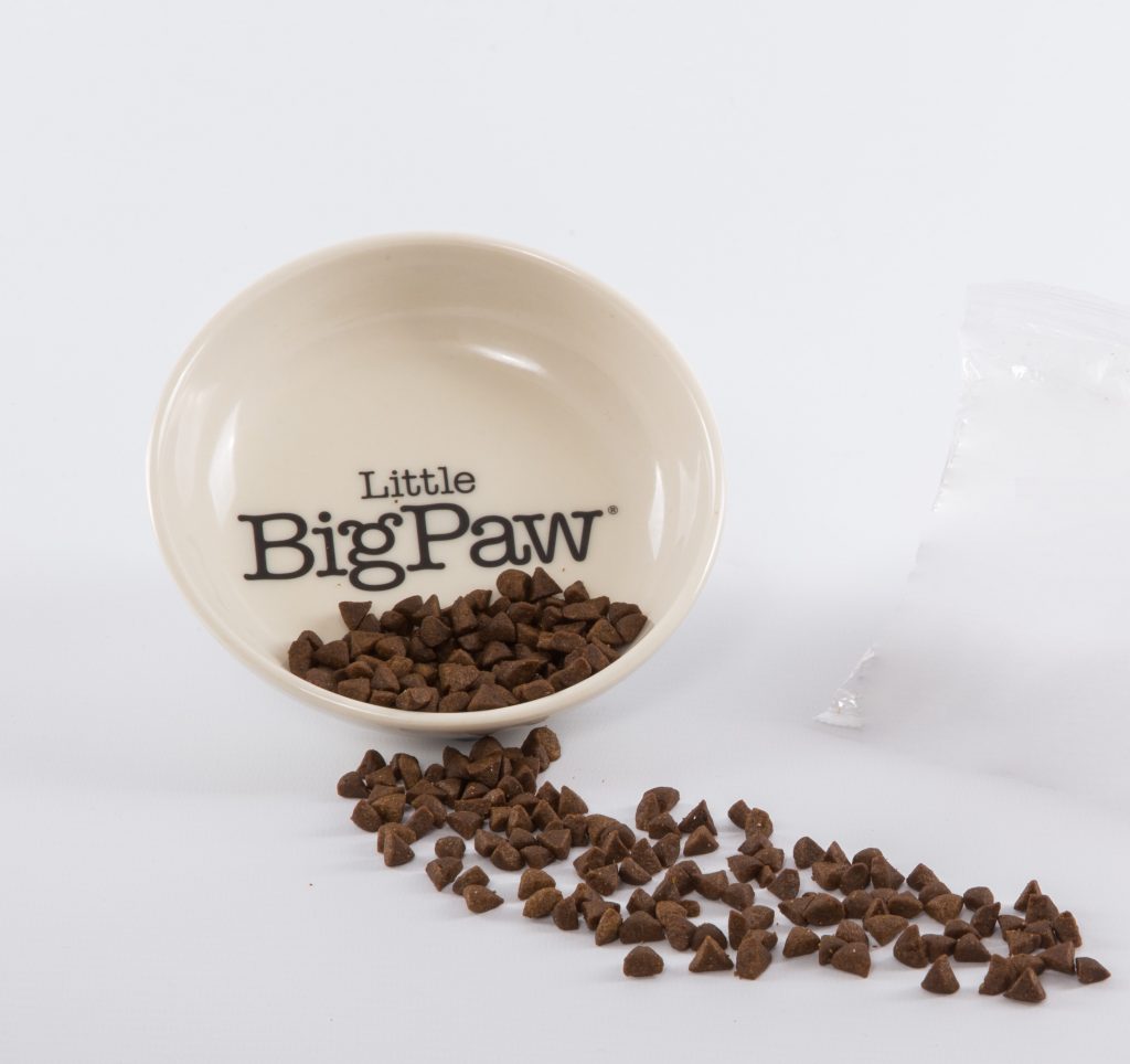 https://cdn.shopify.com/s/files/1/0684/6883/4571/files/Bowl-Chicken-1024x964_88c1911b-0b99-4c37-8e00-27b8c8764bb8.jpg?v=1746698954