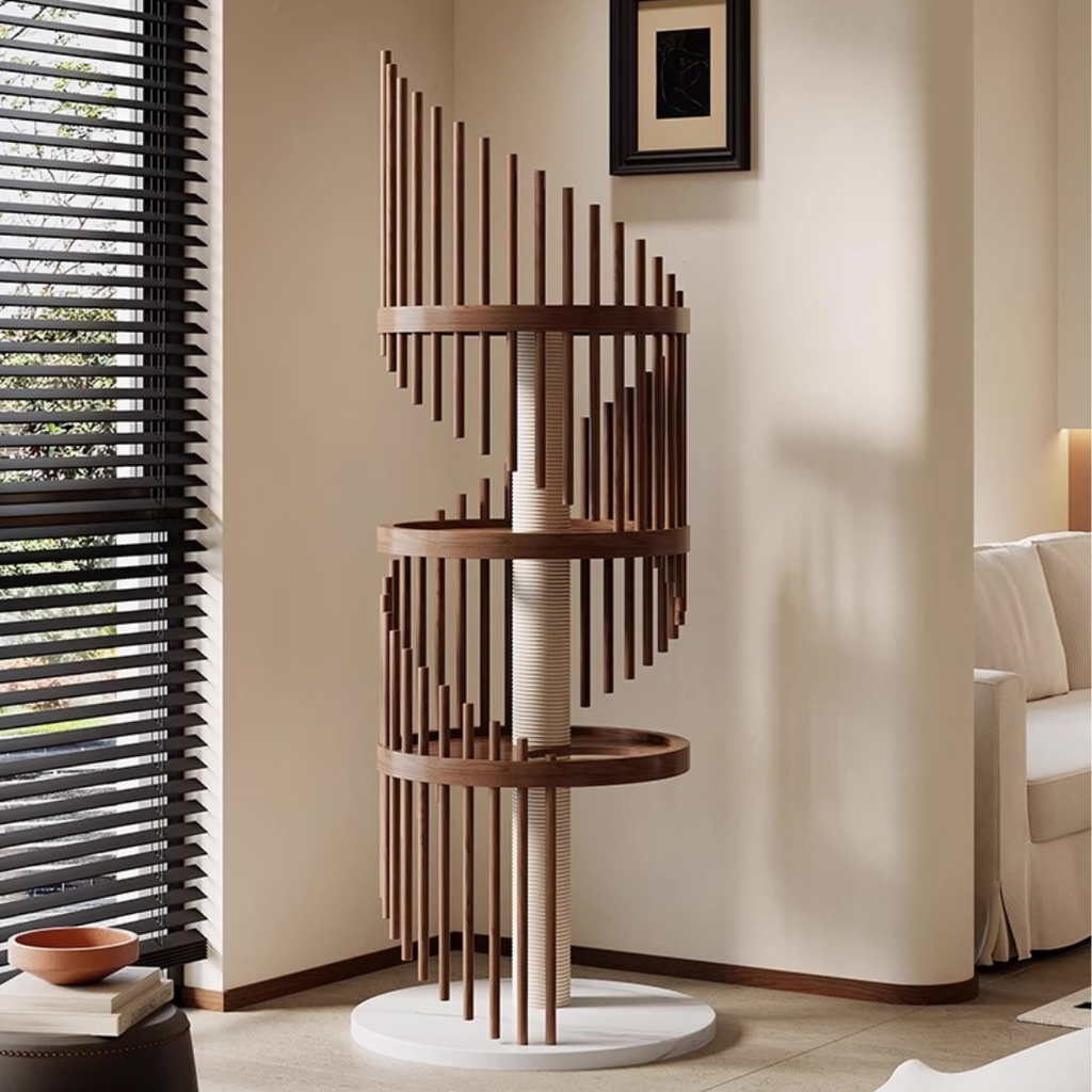 https://cdn.shopify.com/s/files/1/0816/8892/0369/files/Brown_10bfef00-a1d4-49e7-97d3-6959fc68d04d.png?v=1764555826