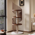 https://cdn.shopify.com/s/files/1/0816/8892/0369/files/Brown_10bfef00-a1d4-49e7-97d3-6959fc68d04d.png?v=1764555826