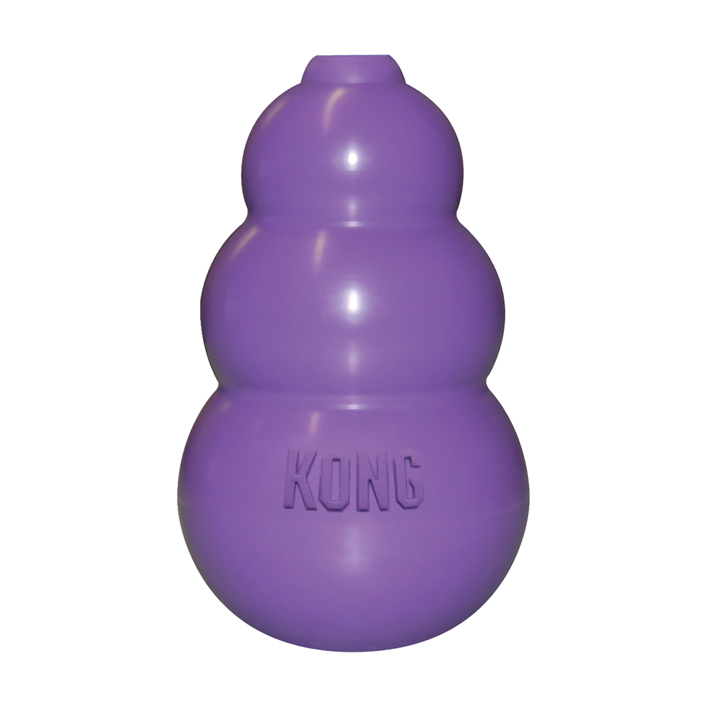 https://cdn.shopify.com/s/files/1/0684/6883/4571/files/C4_OFF_PK_1.png?v=1746699011