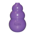 https://cdn.shopify.com/s/files/1/0684/6883/4571/files/C4_OFF_PK_1.png?v=1746699011
