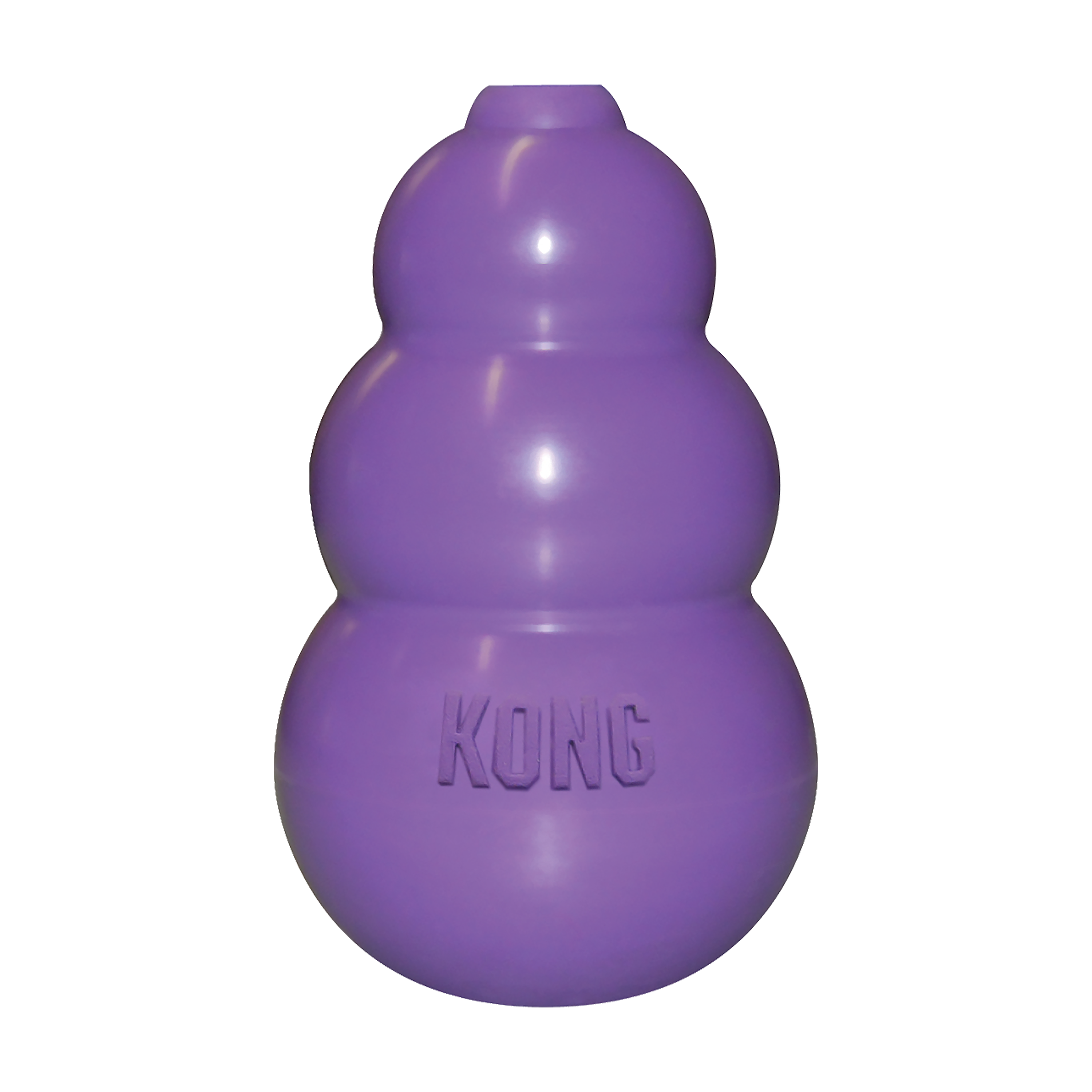 https://cdn.shopify.com/s/files/1/0684/6883/4571/files/C4_OFF_PK_1.png?v=1746699011