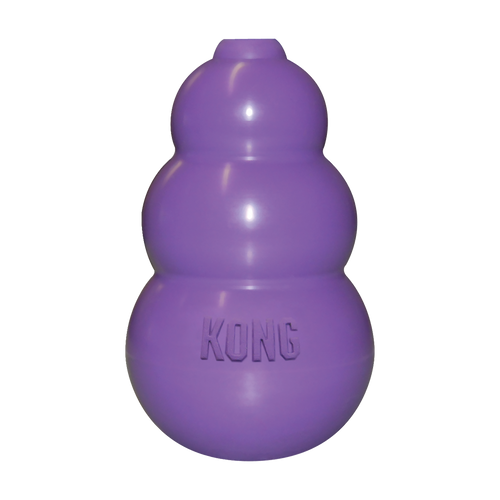 https://cdn.shopify.com/s/files/1/0684/6883/4571/files/C4_OFF_PK_1.png?v=1746699011