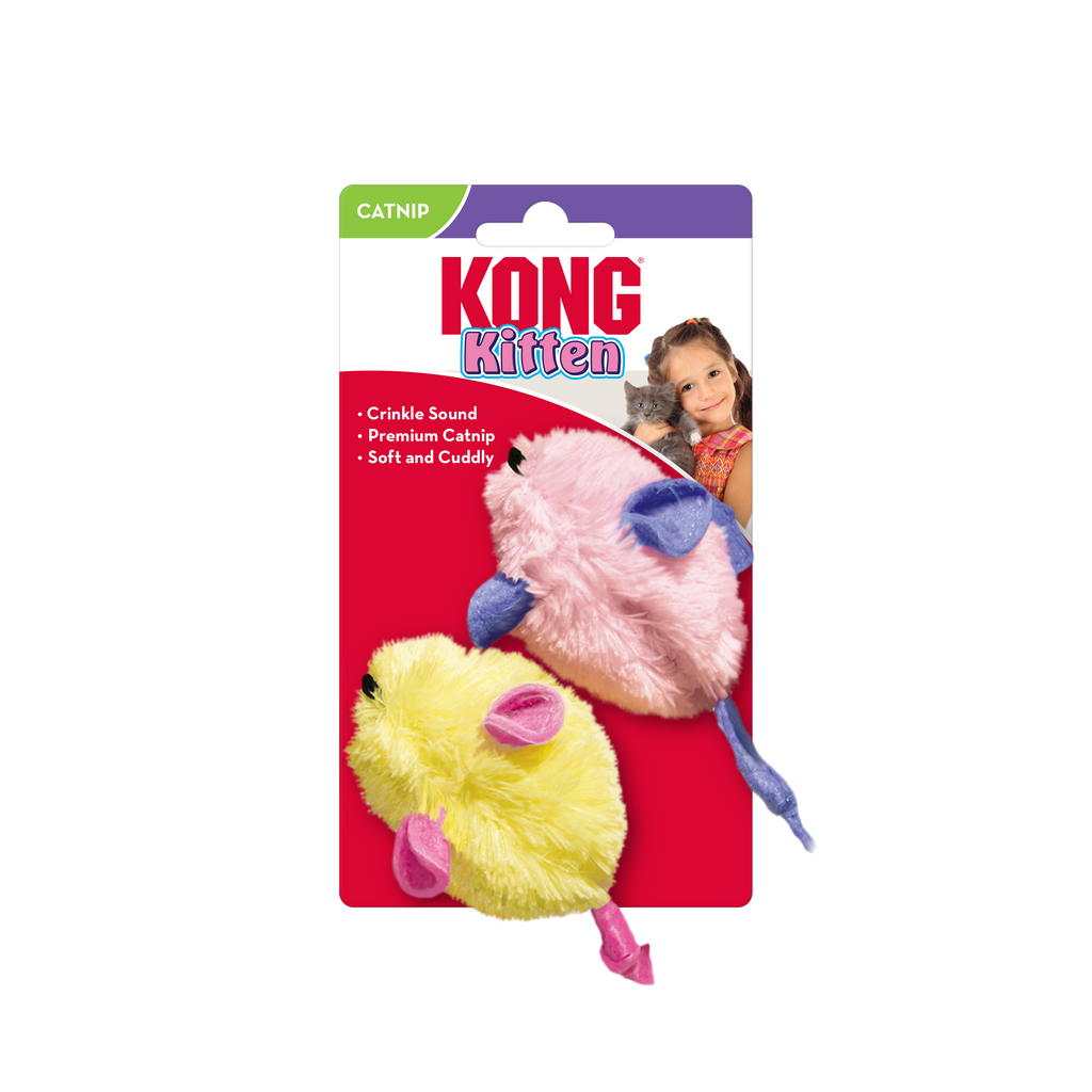 https://cdn.shopify.com/s/files/1/0684/6883/4571/files/CE41_ON_PK_1.png?v=1746698980
