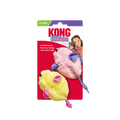 https://cdn.shopify.com/s/files/1/0684/6883/4571/files/CE41_ON_PK_1.png?v=1746698980