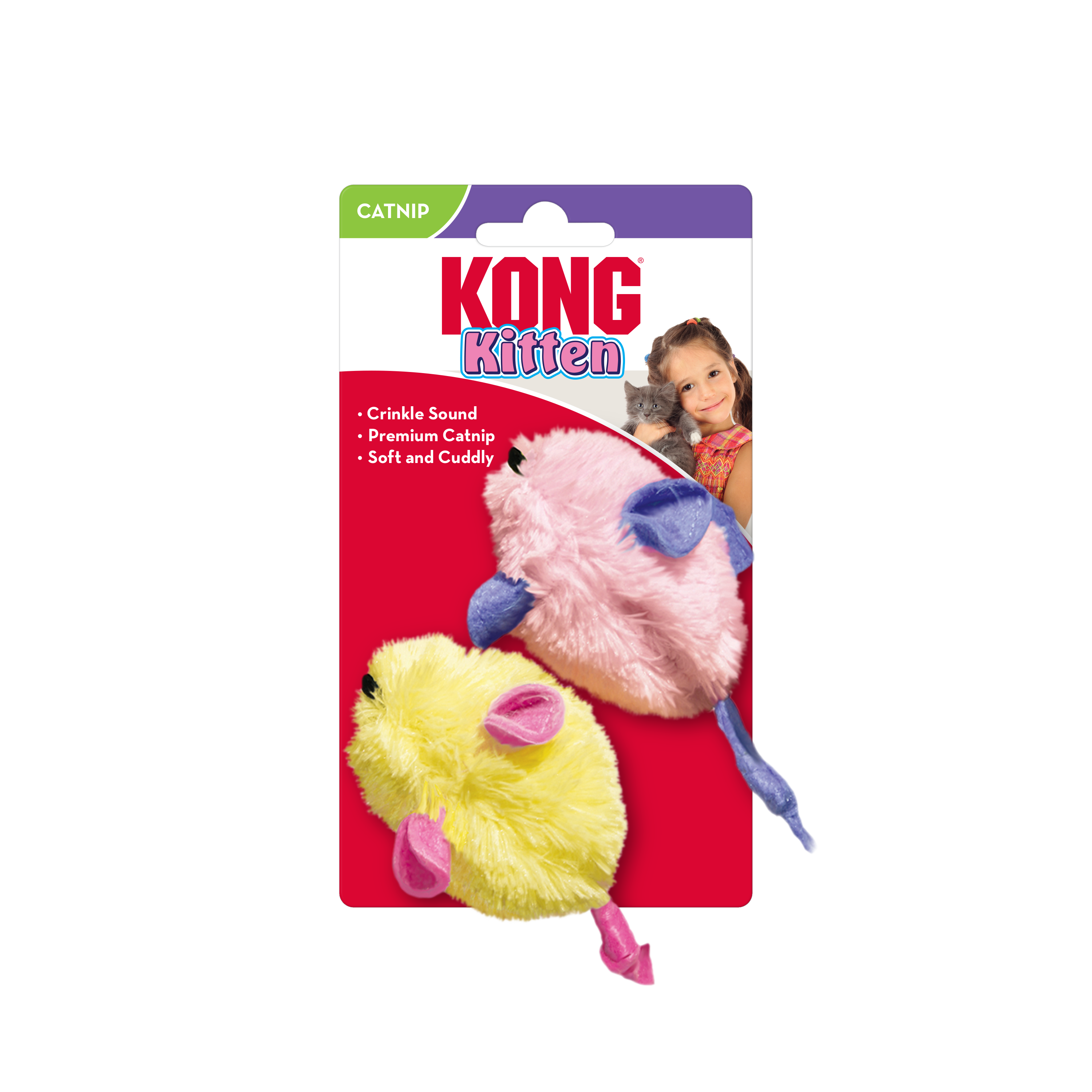 https://cdn.shopify.com/s/files/1/0684/6883/4571/files/CE41_ON_PK_1.png?v=1746698980
