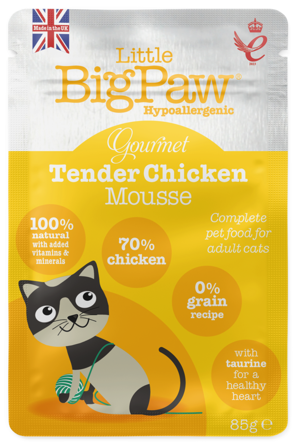 https://cdn.shopify.com/s/files/1/0684/6883/4571/files/Cat-85g-Chick-1018x1536.png?v=1746698952