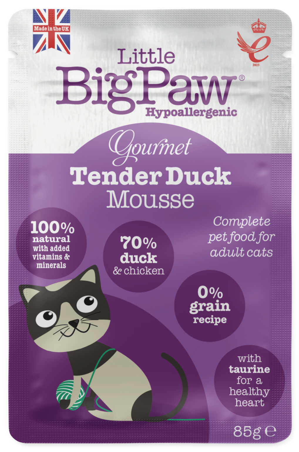 https://cdn.shopify.com/s/files/1/0684/6883/4571/files/Cat-85g-Duck-1018x1536.png?v=1746698948