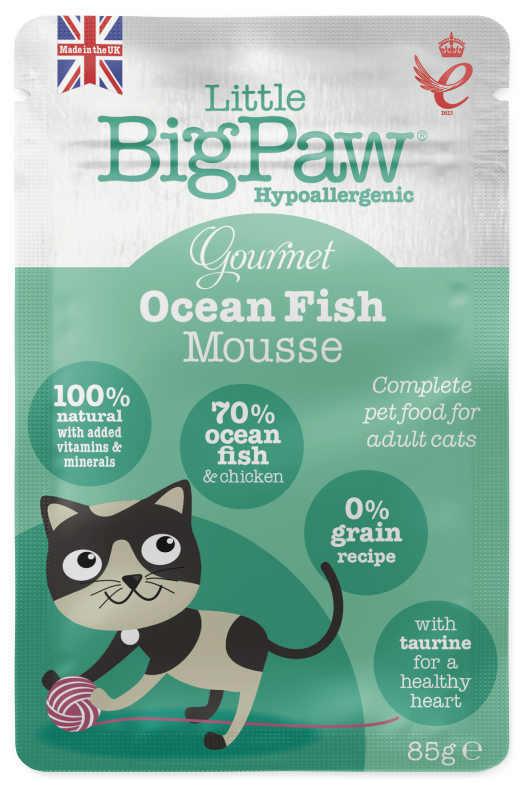 https://cdn.shopify.com/s/files/1/0684/6883/4571/files/Cat-85g-O-Fish-1018x1536.png?v=1746698953
