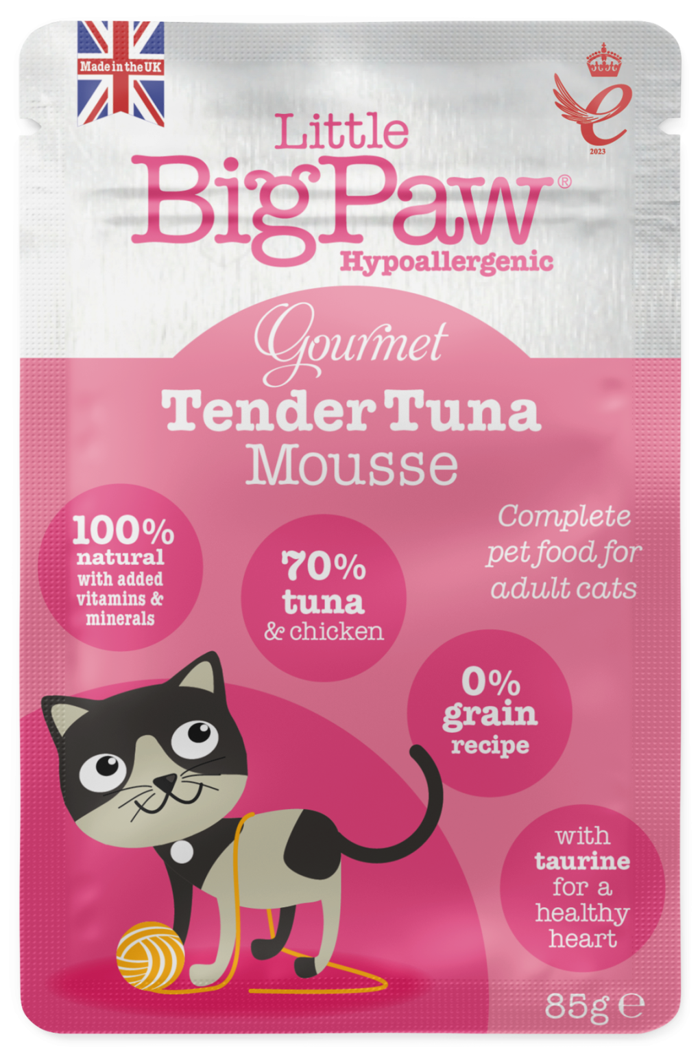 https://cdn.shopify.com/s/files/1/0684/6883/4571/files/Cat-85g-Tuna-1018x1536.png?v=1746698946