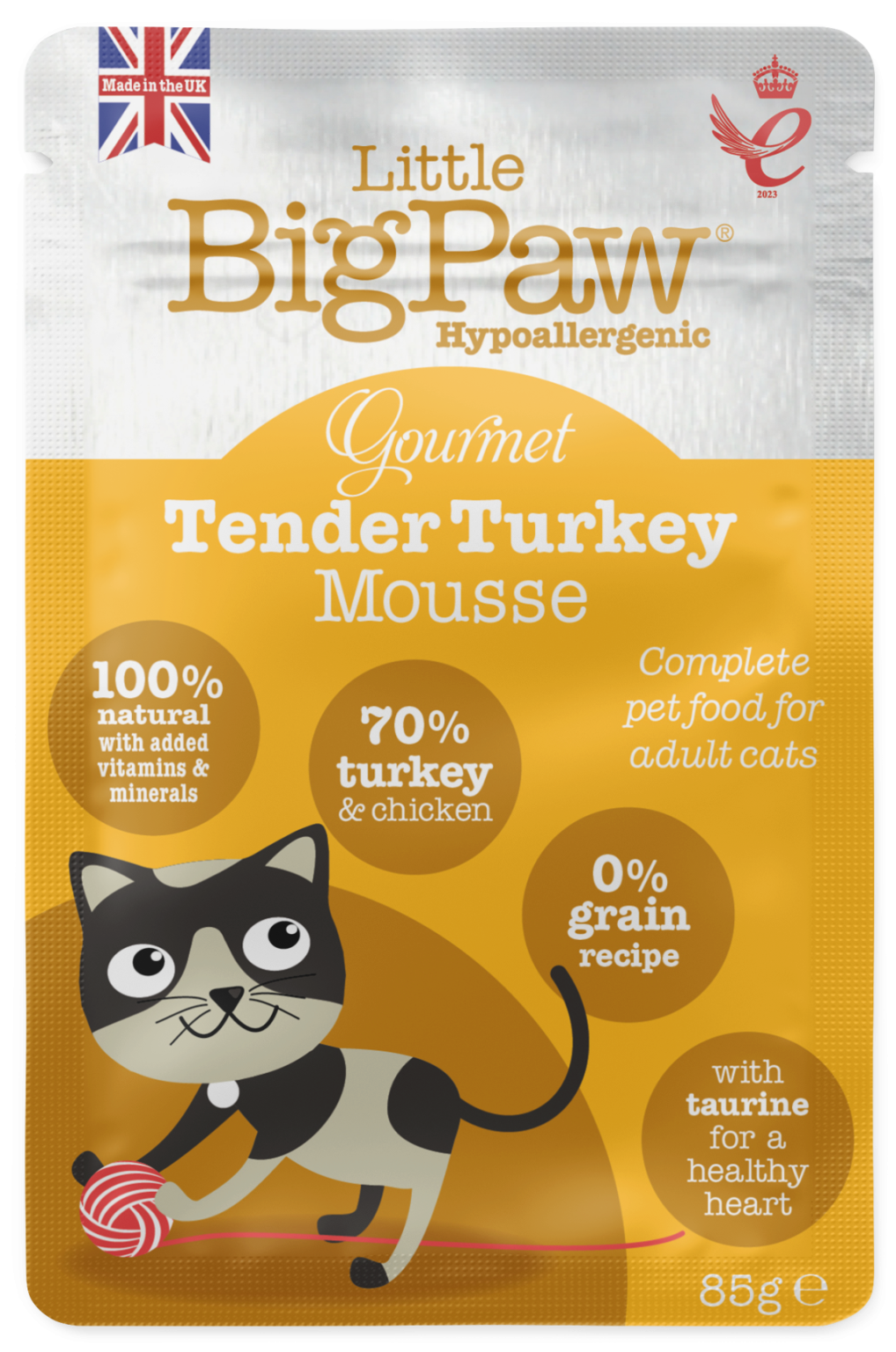 https://cdn.shopify.com/s/files/1/0684/6883/4571/files/Cat-85g-Turk-1018x1536.png?v=1746698949