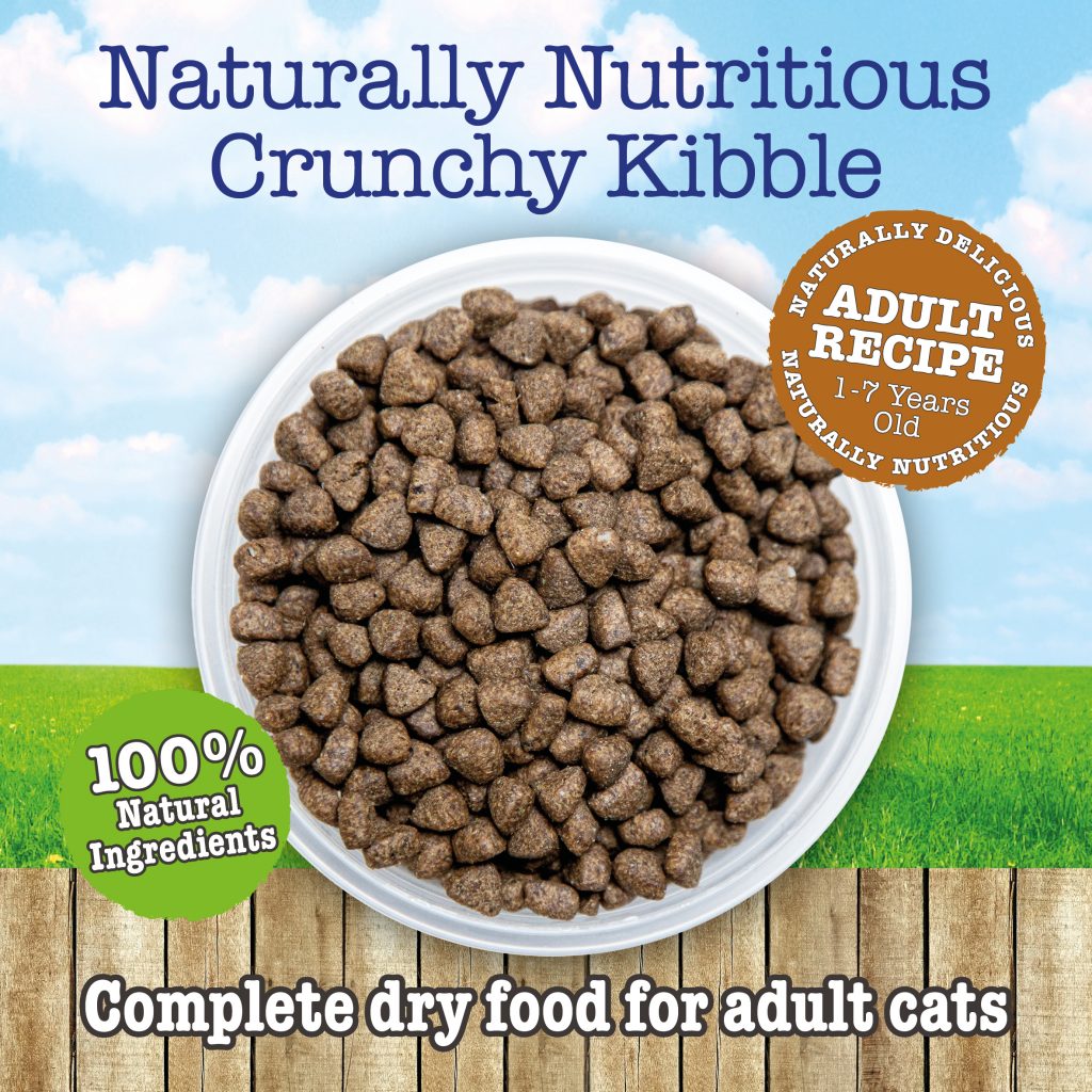 https://cdn.shopify.com/s/files/1/0684/6883/4571/files/GBPF15178-Ebay-Sets-1.5kg-Adult-Chicken4-1024x1024.jpg?v=1746698959