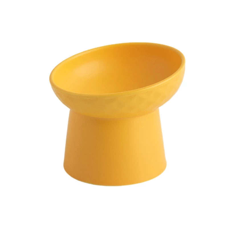 https://cdn.shopify.com/s/files/1/0816/8892/0369/products/H02753dc5fa7d414ca2aa09b91e55632fS.jpg?v=1695434395