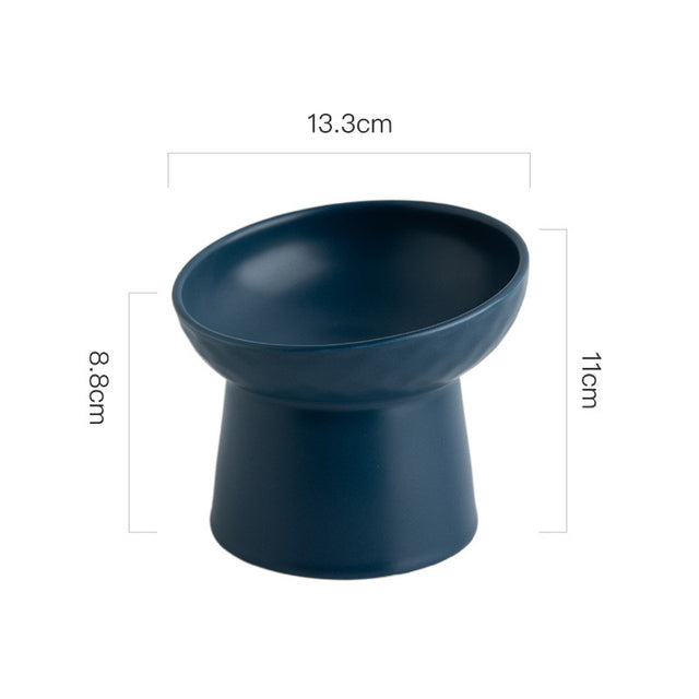 https://cdn.shopify.com/s/files/1/0816/8892/0369/products/H0a27ec33dcdb47fc8c10cd566ffeaba0o.jpg?v=1695436814
