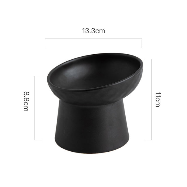 https://cdn.shopify.com/s/files/1/0816/8892/0369/products/H30e924052e6e4882a986c8cdd09a6175D.jpg?v=1695436814