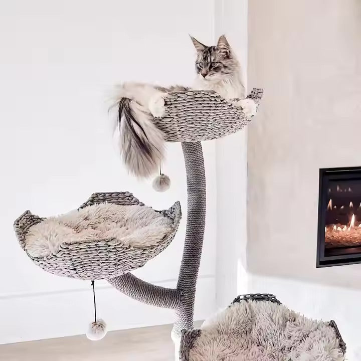 https://cdn.shopify.com/s/files/1/0816/8892/0369/files/H3352af115535465796a449a0d6b0bd87D.jpg_720x720q50.jpg?v=1728929512