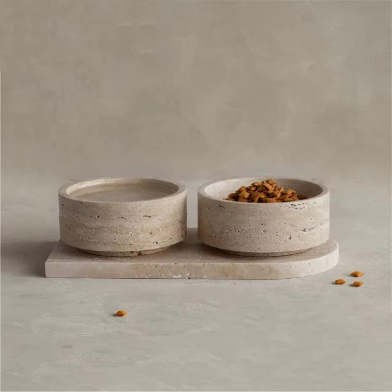 https://cdn.shopify.com/s/files/1/0816/8892/0369/files/H355b2f446a8c487b92be307afe2abe27Q_1_612b9054-d407-432f-92dd-cd508460b53e.jpg?v=1765606479