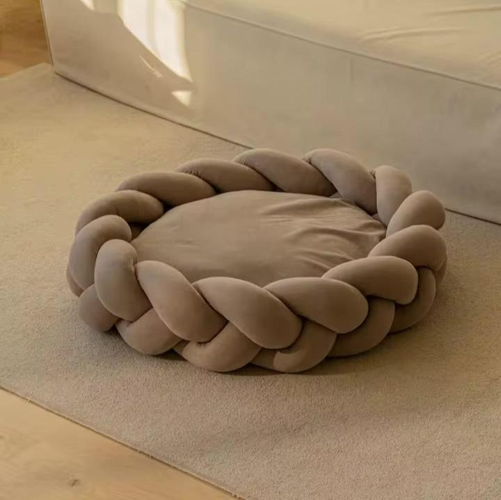 https://cdn.shopify.com/s/files/1/0816/8892/0369/files/H7f37a8dc823b4cf48bb10e2189a83bdaW.jpg?v=1765640958