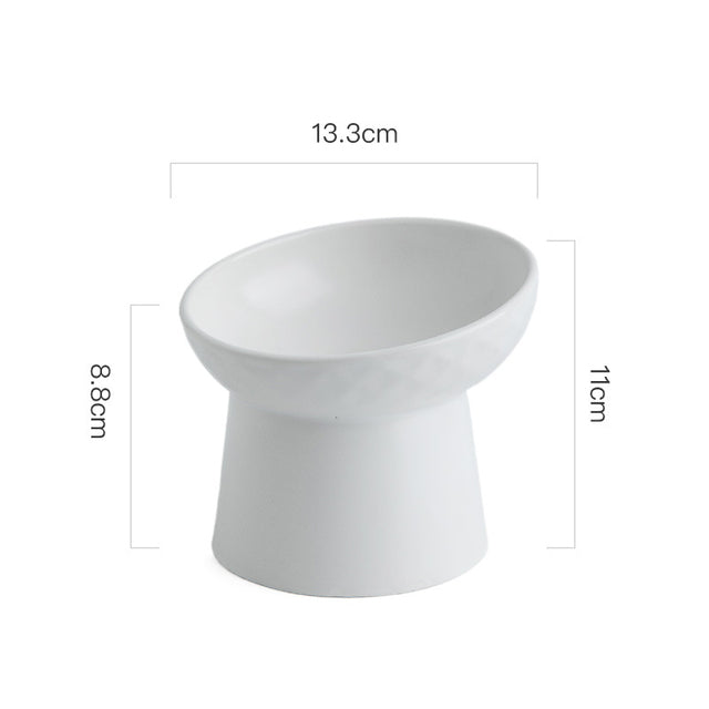 https://cdn.shopify.com/s/files/1/0816/8892/0369/products/H8a75a9f5adc24e52a66502fa309793aaf.jpg?v=1695436814