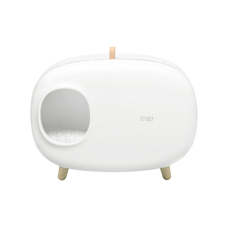 https://cdn.shopify.com/s/files/1/0816/8892/0369/products/H8f286ab86fe94ca5abf9b751f1aaa69fA.jpg?v=1739131030