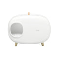 https://cdn.shopify.com/s/files/1/0816/8892/0369/products/H8f286ab86fe94ca5abf9b751f1aaa69fA.jpg?v=1739131030