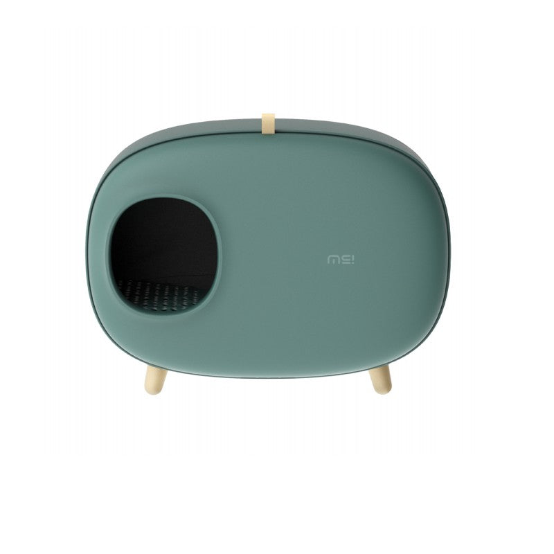 https://cdn.shopify.com/s/files/1/0816/8892/0369/products/H9f0041be8aaa4c0793846868cb8ef46bl.jpg?v=1739131036