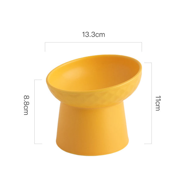 https://cdn.shopify.com/s/files/1/0816/8892/0369/products/Hb06048ae7aeb4e88b6b7a557ca3b0612N.jpg?v=1695436814