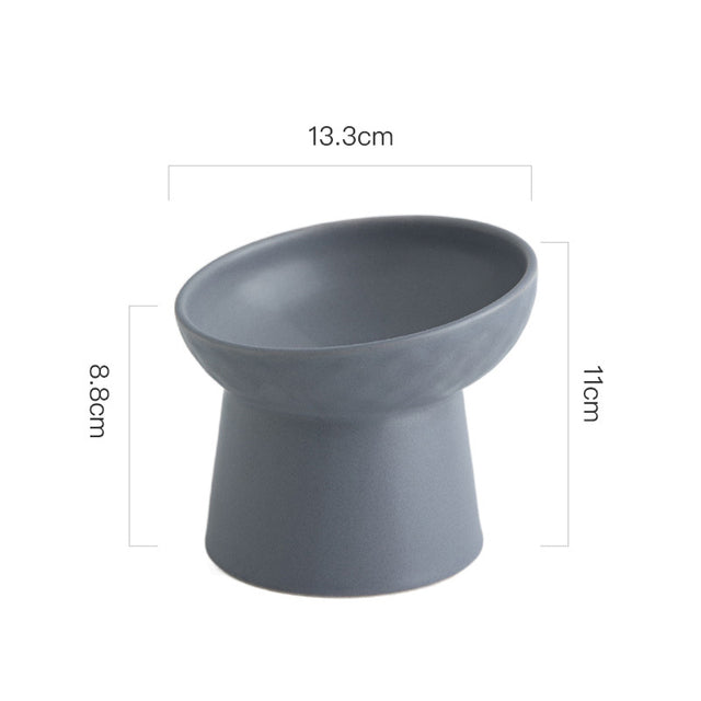 https://cdn.shopify.com/s/files/1/0816/8892/0369/products/Hb67aadfe30144d468bbd67d3fbffbdeeq.jpg?v=1695436814