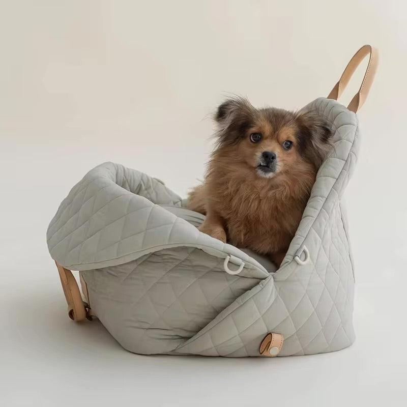https://cdn.shopify.com/s/files/1/0816/8892/0369/files/Hb6f86597e1cb4a9699bd16ccd19f2ac3T.jpg?v=1721335540