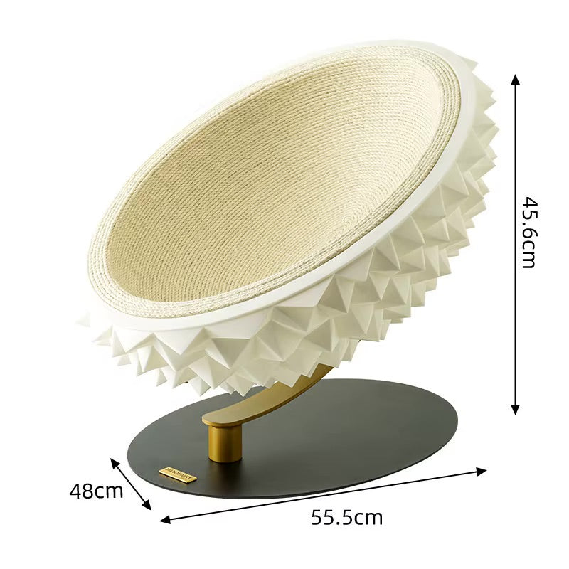 https://cdn.shopify.com/s/files/1/0816/8892/0369/files/Hb70fd79135ee414084aab2be6a387be17.jpg?v=1765552918